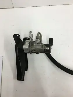 Válvula pressão combustível OEM 1S0906035A 5Q0906009E