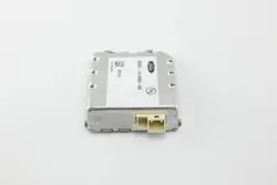 Caméra Assistant Ford Focus MK3 BM5T-19H406-AG