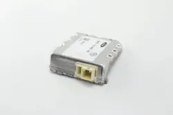 Ford Focus MK3 Kameraassistent BM5T-19H406-AG