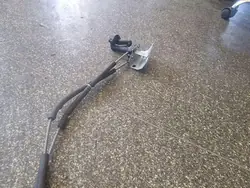 OEM 0K55362310 Régulateur Vitre Arrière Droit Kia Carnival