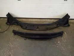 Para-brisa dianteiro Citroen C8 OEM 1400352380