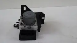 Bomba ABS Fiat 500L OEM 52003820 - Usado