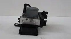 Pompe ABS Fiat 500L OEM 52003820 - Occasion