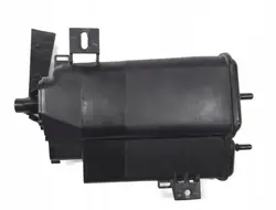 Filtre à charbon OEM 13356939 pour Opel Adam 1.2