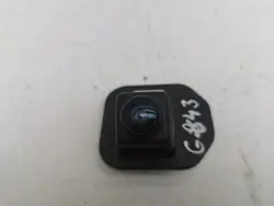 OEM 284426PA0B Käytetty Nissan Juke II peruutuskamera