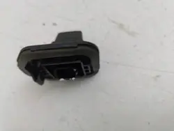 OEM 284426PA0B Begagnad Nissan Juke II Backkamera
