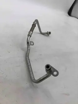 Turboladerschmierleitung OEM A2541805500 für Mercedes-Benz