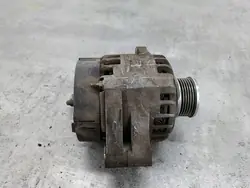 Vaihtovirtageneraattori Denso DAN506