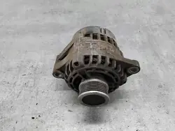 Alternateur Denso DAN506