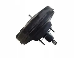 Servofrein Volvo V50 OEM 31341825 - Occasion