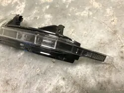 Clignotant Miroir Gauche OEM 4G8949101ABILI