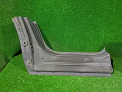 Oikea Ovensivu OEM SŁUPEK PRAWY PRÓG MAZDA CX60 NR.020