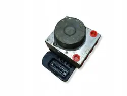 ABS-pumppu OEM 44540-74011 Toyota IQ 1.0:lle