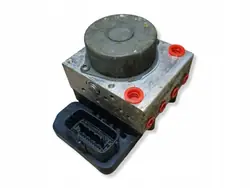 Pompe ABS OEM 44540-74011 pour Toyota IQ 1.0