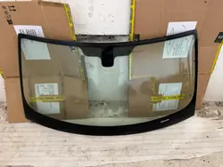 Verwarmde voorruit OEM 2000000332123 voor Land Rover Discovery 4