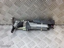 Motor de porta-malas Audi Q5 SQ5 2015 e5030118