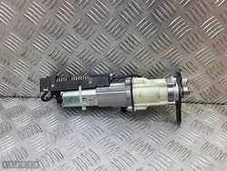 Moteur de hayon Audi Q5 SQ5 2015 e5030118