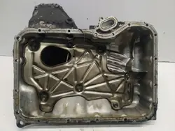 Carter d'huile Suzuki OE 2.7 V6 Grand Vitara I (1998-2006)