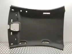 Teto Mercedes-Benz C W205 OEM RZV73457