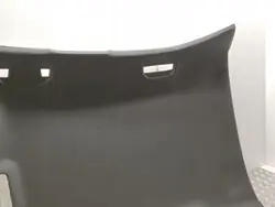 Plafonnier Mercedes-Benz C W205 OEM RZV73457