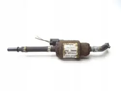Pompe Webasto 9019847B 2.0 TDI SEAT Alhambra II 7N