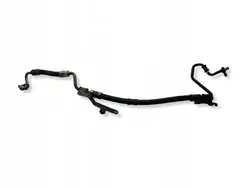Manguera dirección asistida Volvo V70 2013 OEM 31340773