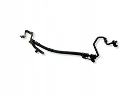 Flexible direction assistée Volvo V70 2013 OEM 31340773