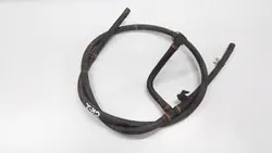 Scheibenwaschschlauch OEM 025012212121 für Honda CR-Z