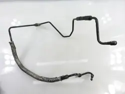 Servolenkungsschlauch OEM 6N1422893J für SEAT Arosa