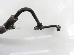 Flexible de direction OEM 6N1422893J pour SEAT Arosa