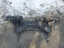 Soporte Motor SEAT OE para Ibiza II y Cordoba 1.4