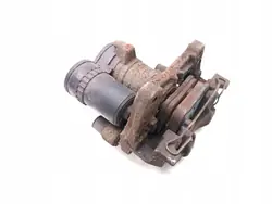 Jaguar XE Achter remklauw OEM FK72-2K327-BD