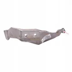Mercedes EGR-jäähdyttimen Kiinnike OEM A6541400500