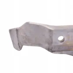 Support Refroidisseur EGR Mercedes OEM A6541400500