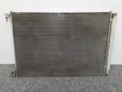 Condensador AC Mercedes A0995001354 - Pieza OE Usada