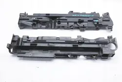 MERCEDES W214 W206 W223 Support Radiateur Gauche Droit A0995044900