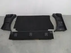 Kit coffre plancher OEM 5907911268060 Hyundai i30