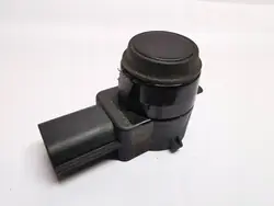 Capteur de stationnement Tesla S 1014388-00-A