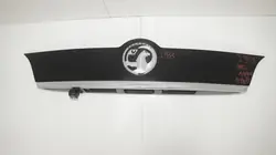 OEM 360188596 Tavaratilan Luukun Koriste Opel Meriva B