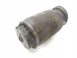 Mercedes-Benz R-Class taka-akselin ilma-jousitus iskunvaimennin OEM 29-6276