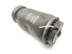 Mercedes-Benz R-Class Hinterachsluftfederung Dämpfer OEM 29-6276
