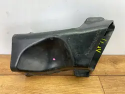 Remkoeling luchtinlaat OEM DUC810559PINYA