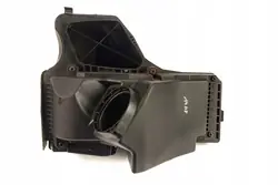 Audi OE Luftfilterhus