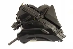 Audi OE Boîtier de Filtre à Air