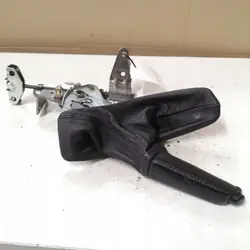 Alavanca de travão de mão BMW OEM JUT72523 para Série 3 E90/E91