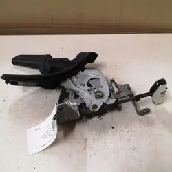 Levier de frein à main BMW OEM JUT72523 pour Série 3 E90/E91