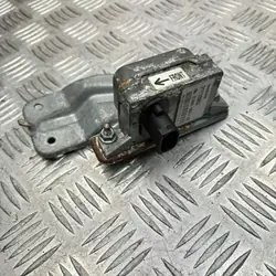 Capteur ESP Volvo XC90 T6 OEM 8691675 - Occasion