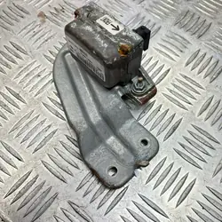 Volvo XC90 T6 ESP-sensor OEM 8691675 - Begagnad