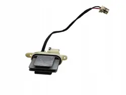Fläktmotstånd OEM 52426558 för Renault Laguna III