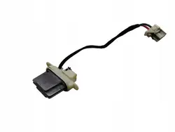 Résistance de soufflante OEM 52426558 pour Renault Laguna III